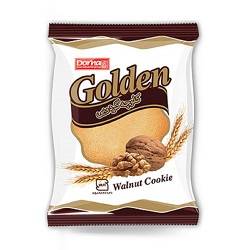 درنا کلوچه گردویی